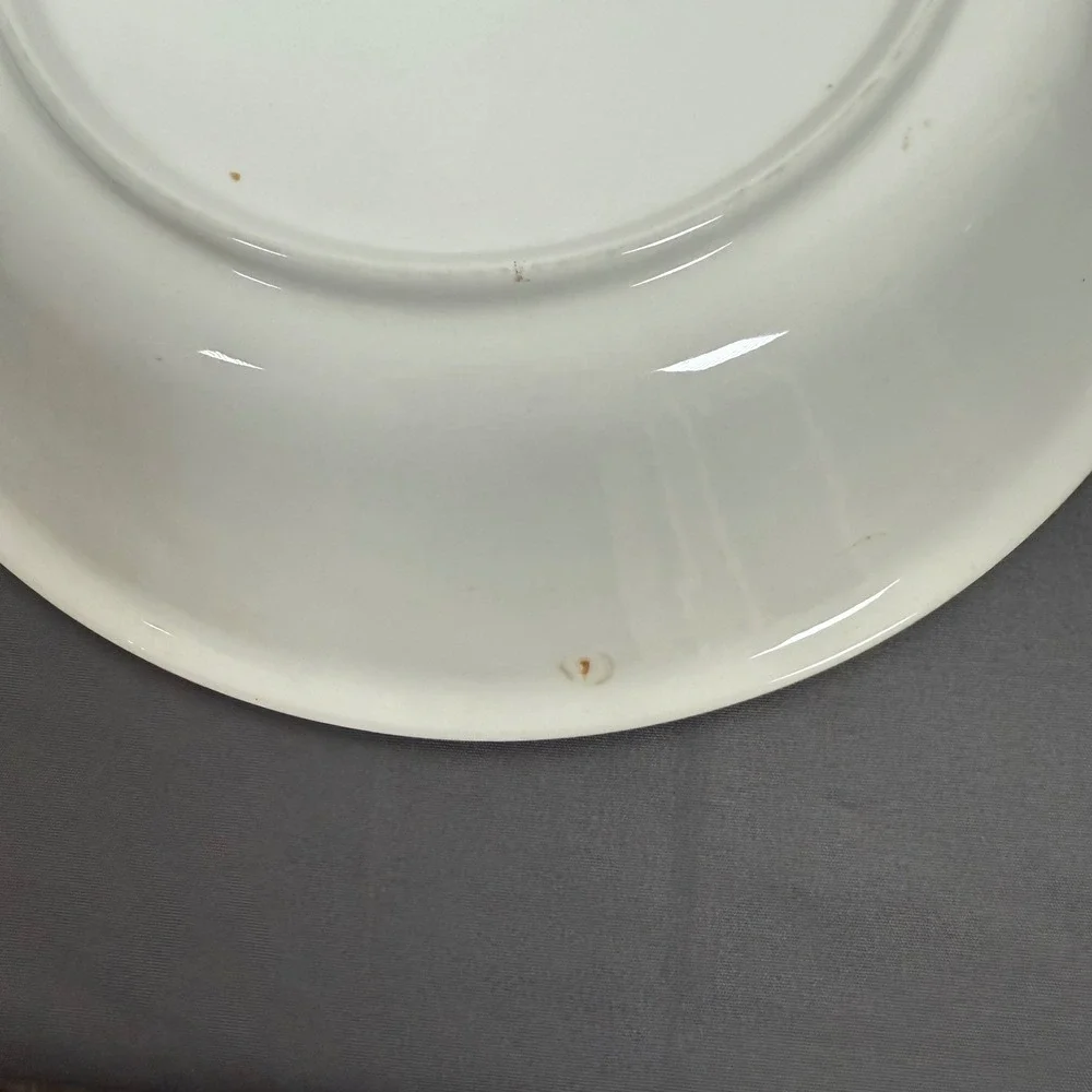 Golden Pie Collection Cherry Pie Recipe Pie Plate Dishwasher Microwave Oven Safe